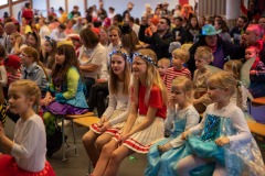 200223 - DNZ - Kinderkappensitzung