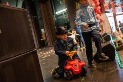 200223 - DNZ - Kinderkappensitzung