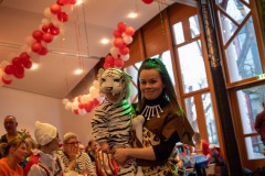 200223 - DNZ - Kinderkappensitzung