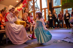 200223 - DNZ - Kinderkappensitzung