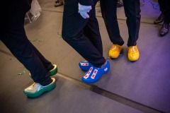 200223 - DNZ - Kinderkappensitzung