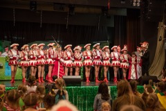 200223 - DNZ - Kinderkappensitzung