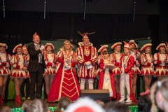 200223 - DNZ - Kinderkappensitzung