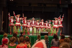 200223 - DNZ - Kinderkappensitzung