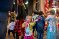 200223 - DNZ - Kinderkappensitzung