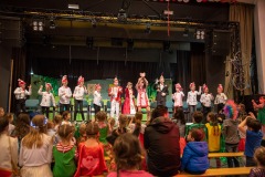 200223 - DNZ - Kinderkappensitzung