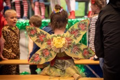 200223 - DNZ - Kinderkappensitzung