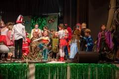 200223 - DNZ - Kinderkappensitzung