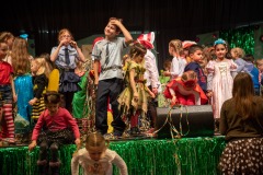 200223 - DNZ - Kinderkappensitzung