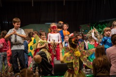 200223 - DNZ - Kinderkappensitzung