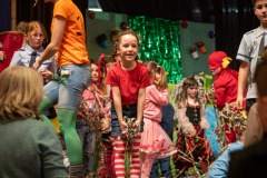 200223 - DNZ - Kinderkappensitzung