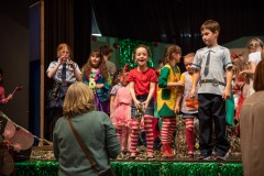 200223 - DNZ - Kinderkappensitzung