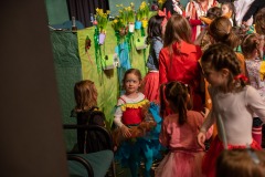 200223 - DNZ - Kinderkappensitzung