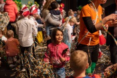 200223 - DNZ - Kinderkappensitzung