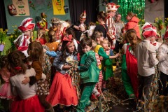 200223 - DNZ - Kinderkappensitzung