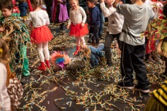 200223 - DNZ - Kinderkappensitzung