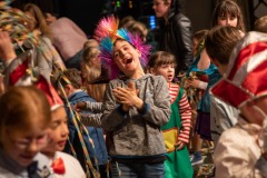 200223 - DNZ - Kinderkappensitzung