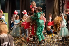 200223 - DNZ - Kinderkappensitzung