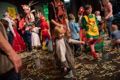 200223 - DNZ - Kinderkappensitzung