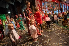 200223 - DNZ - Kinderkappensitzung