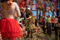 200223 - DNZ - Kinderkappensitzung