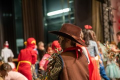 200223 - DNZ - Kinderkappensitzung