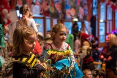 200223 - DNZ - Kinderkappensitzung