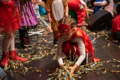 200223 - DNZ - Kinderkappensitzung