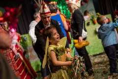 200223 - DNZ - Kinderkappensitzung