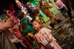 200223 - DNZ - Kinderkappensitzung