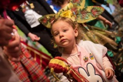 200223 - DNZ - Kinderkappensitzung