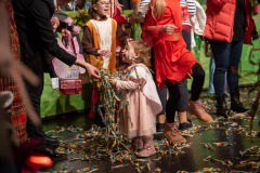 200223 - DNZ - Kinderkappensitzung