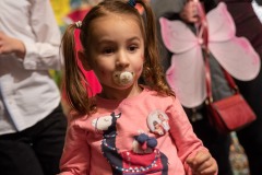 200223 - DNZ - Kinderkappensitzung