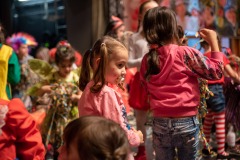 200223 - DNZ - Kinderkappensitzung