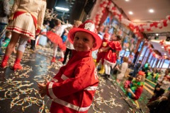 200223 - DNZ - Kinderkappensitzung