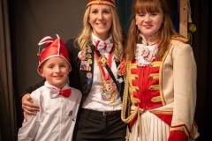 200223 - DNZ - Kinderkappensitzung