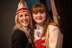 200223 - DNZ - Kinderkappensitzung