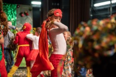 200223 - DNZ - Kinderkappensitzung