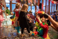 200223 - DNZ - Kinderkappensitzung