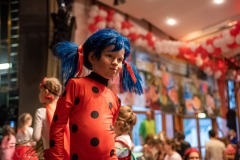 200223 - DNZ - Kinderkappensitzung