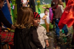 200223 - DNZ - Kinderkappensitzung