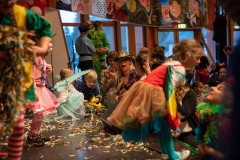 200223 - DNZ - Kinderkappensitzung