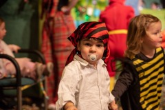 200223 - DNZ - Kinderkappensitzung