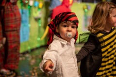 200223 - DNZ - Kinderkappensitzung