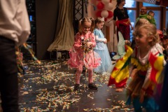 200223 - DNZ - Kinderkappensitzung