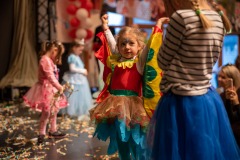 200223 - DNZ - Kinderkappensitzung