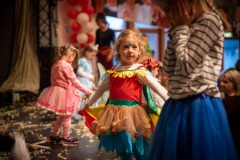 200223 - DNZ - Kinderkappensitzung