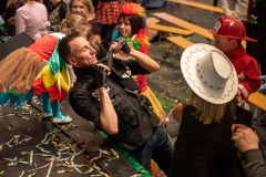 200223 - DNZ - Kinderkappensitzung