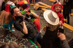 200223 - DNZ - Kinderkappensitzung