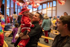 200223 - DNZ - Kinderkappensitzung